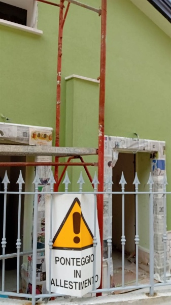 immagine annuncio 3 di 7
