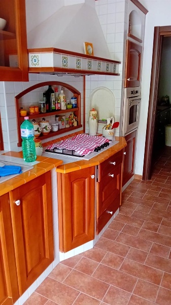 immagine annuncio 5 di 7