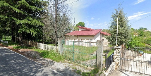 immagine annuncio 3 di 13