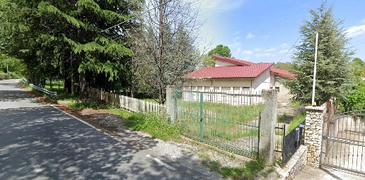 immagine annuncio 7 di 13