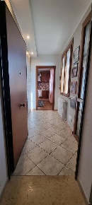 Foto Appartamento a Dosolo di 94 m² con 4 locali in vendita
