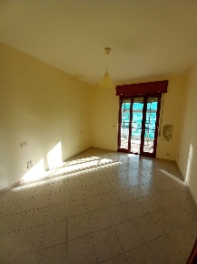 Foto Appartamento in via seminario 56, Casamarciano Centro di 80 m²
