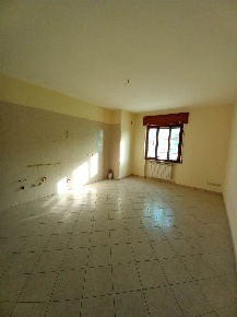 Foto Appartamento in via seminario 56, Casamarciano di 80 m² con 3 locali