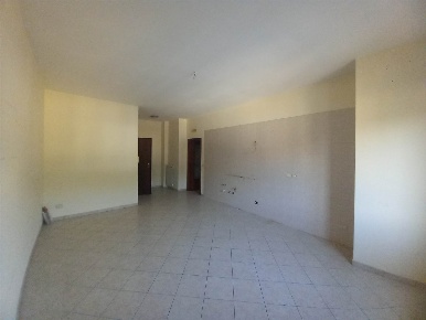 Foto Appartamento in via seminario 56, Casamarciano Centro di 80 m²