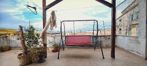 immagine annuncio 9 di 13