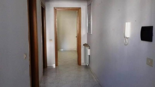 Foto Appartamento in via sant' antonino inferiore 2, Gesualdo di 96 m²