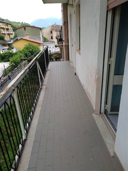 immagine annuncio 4 di 8