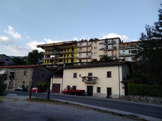 immagine annuncio 7 di 8
