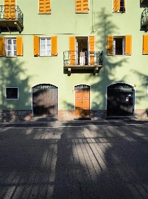 Foto Appartamento a Diano d'Alba in vendita