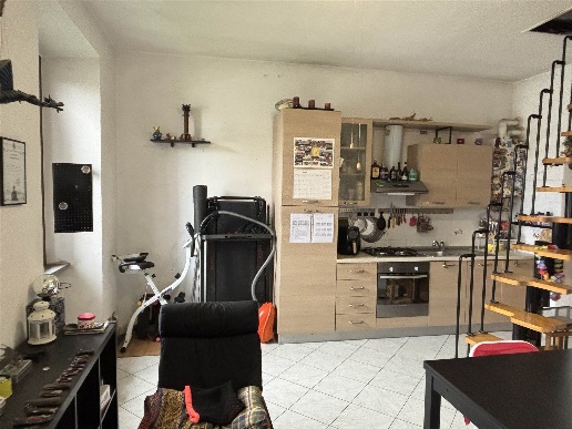 immagine annuncio 1 di 14