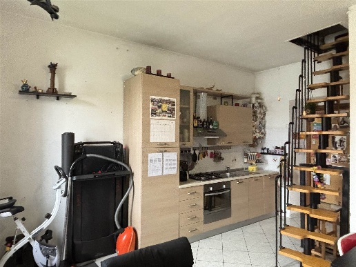 immagine annuncio 2 di 14