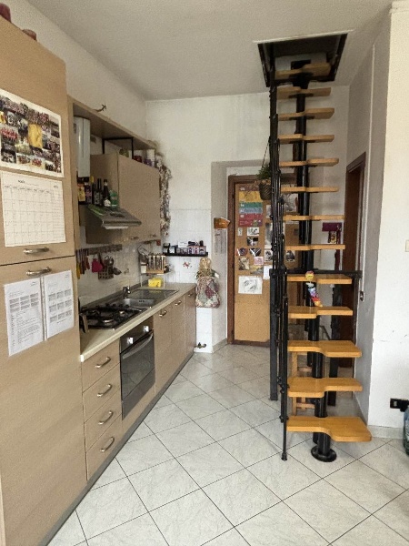 immagine annuncio 3 di 14