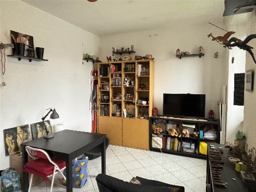 immagine annuncio 4 di 14