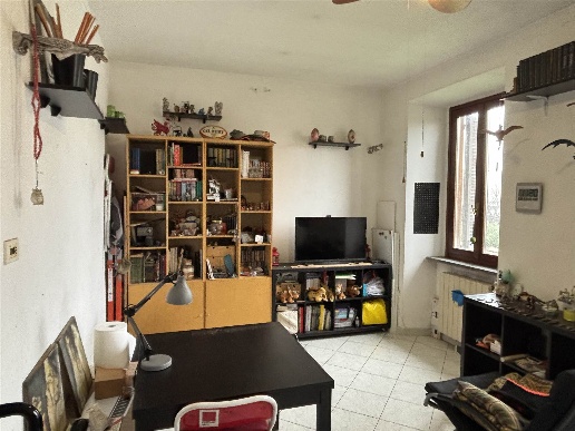 immagine annuncio 10 di 14