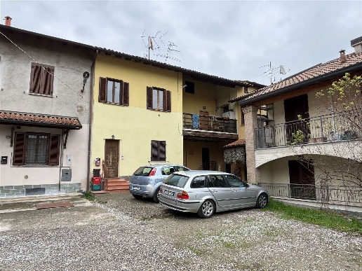 immagine annuncio 11 di 14