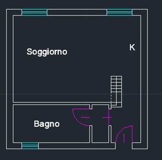 immagine annuncio 12 di 14