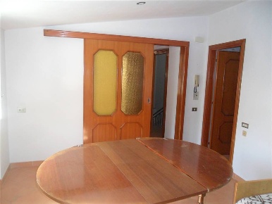 Foto Appartamento in via circuito, Lauro di 38 m² con 2 locali in vendita