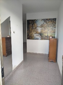 Foto Appartamento a Colonnella di 163 m² con 5 locali in vendita