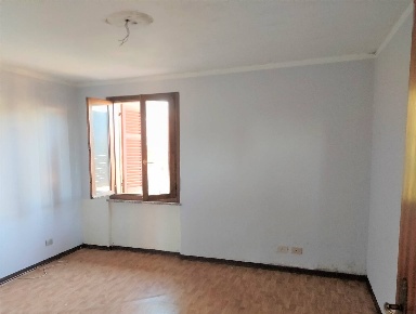Foto Appartamento in Via Felice Trossi 108, Gaglianico di 110 m² in vendita