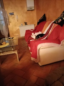 Foto Appartamento a Montaione di 60 m² con 2 locali in vendita