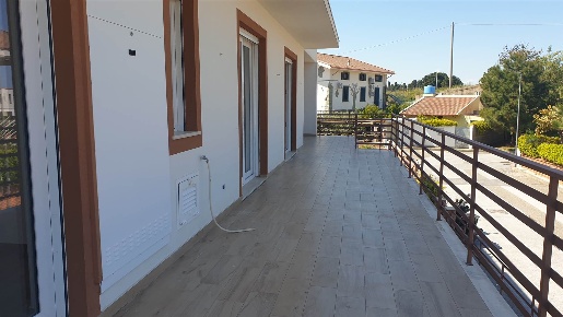 Foto Appartamento a Saponara di 78 m² con 3 locali in vendita