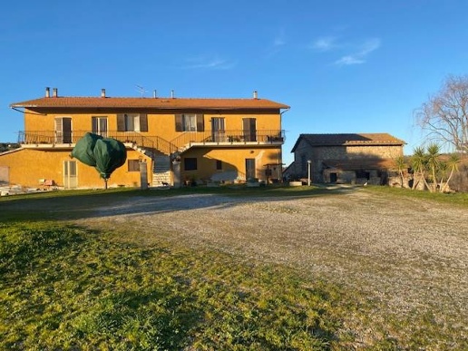 immagine annuncio 5 di 11