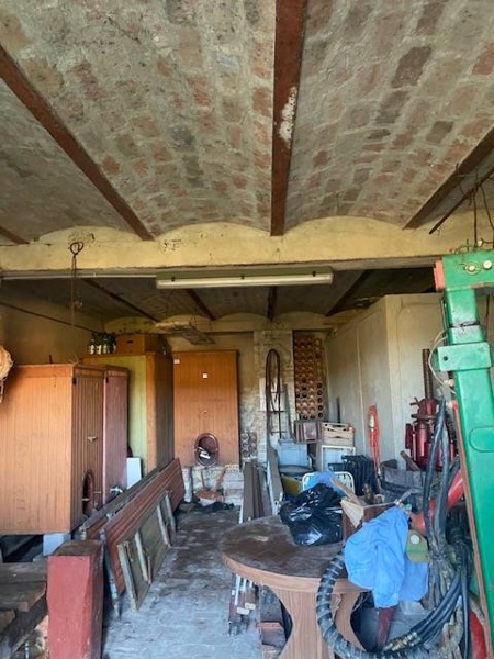 immagine annuncio 6 di 11