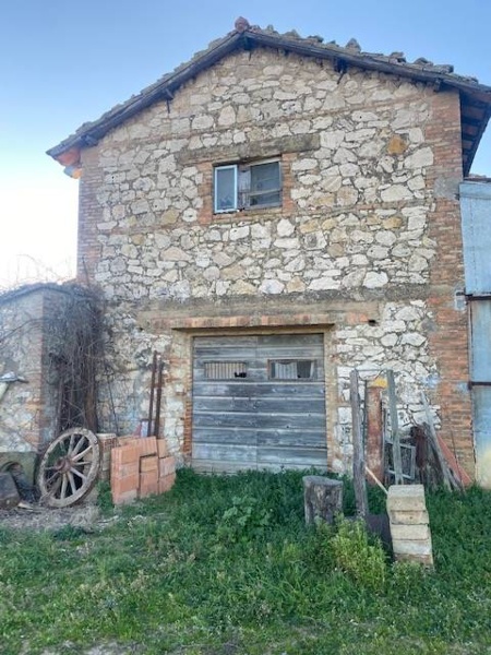 immagine annuncio 7 di 11