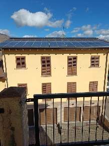 Foto Appartamento a Grizzana Morandi in vendita