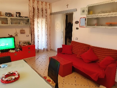 Foto Appartamento a Loreo in vendita