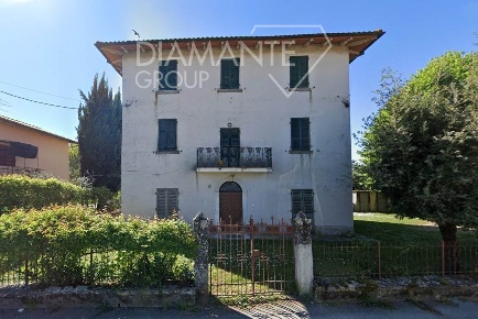 Foto Appartamento a Tuoro sul Trasimeno in vendita