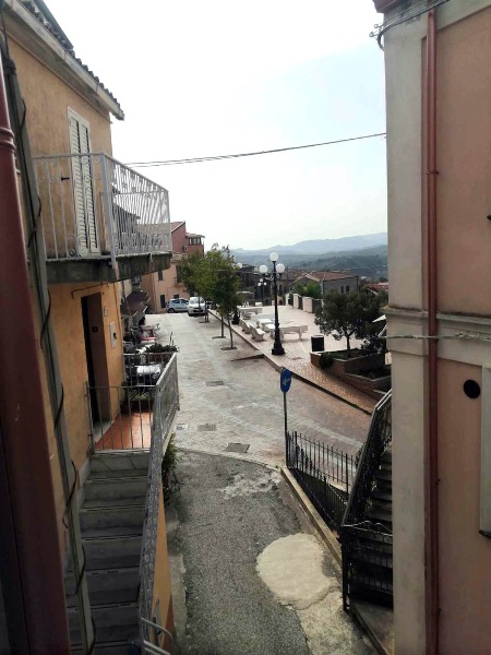 immagine annuncio 7 di 13