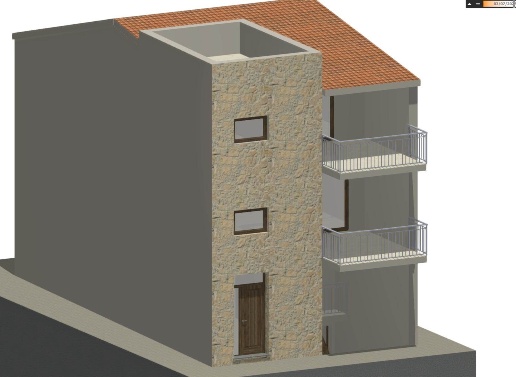 immagine annuncio 2 di 8