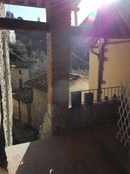 immagine annuncio 6 di 7