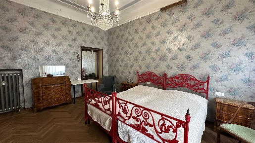 Foto Appartamento in Viale Misurata 27, Milano di 20 m² con 4 locali