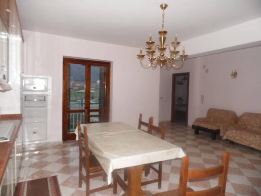 immagine annuncio 7 di 14