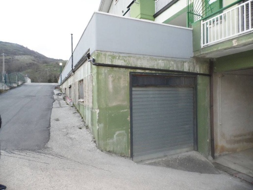 immagine annuncio 12 di 14