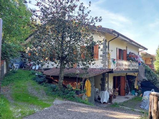 immagine annuncio 4 di 6