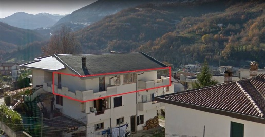 immagine annuncio 1 di 14