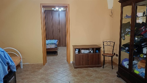 Foto Appartamento a Mazara del Vallo di 60 m² con 2 locali in vendita