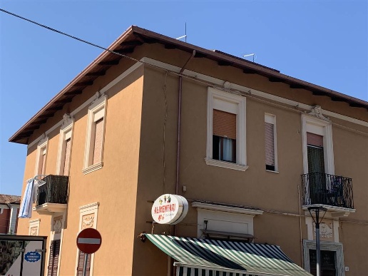 immagine annuncio 1 di 14