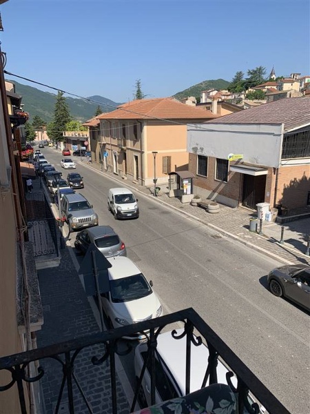 immagine annuncio 3 di 14