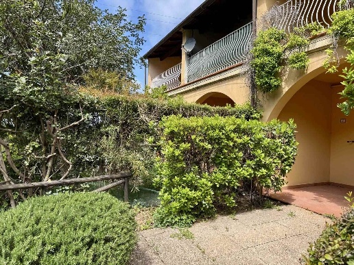 immagine annuncio 0 di 15