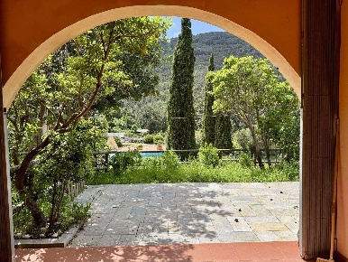 Foto Appartamento a Rio di 40 m² con 2 locali in vendita