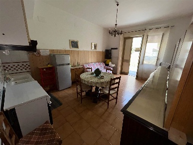 Foto Appartamento in VIA CAVOUR 13, Venetico di 64 m² con 3 locali