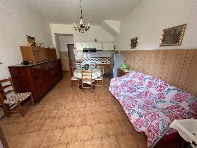 Foto Appartamento in VIA CAVOUR 13, Venetico di 64 m² con 3 locali