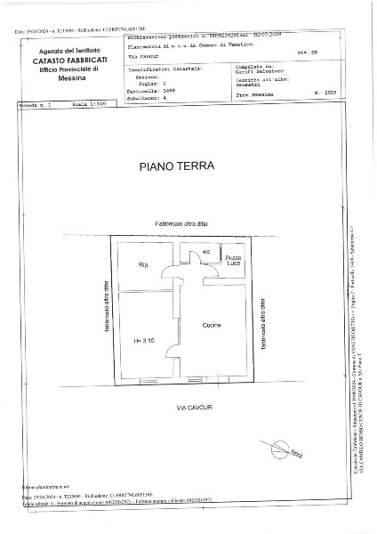 immagine annuncio 10 di 11