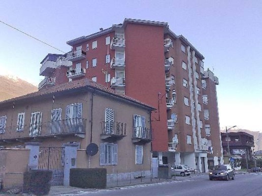 immagine annuncio 1 di 13