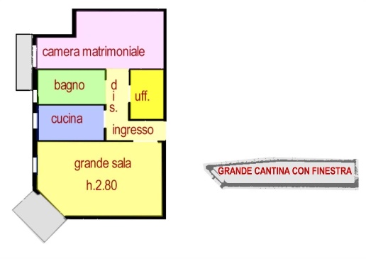 immagine annuncio 12 di 13