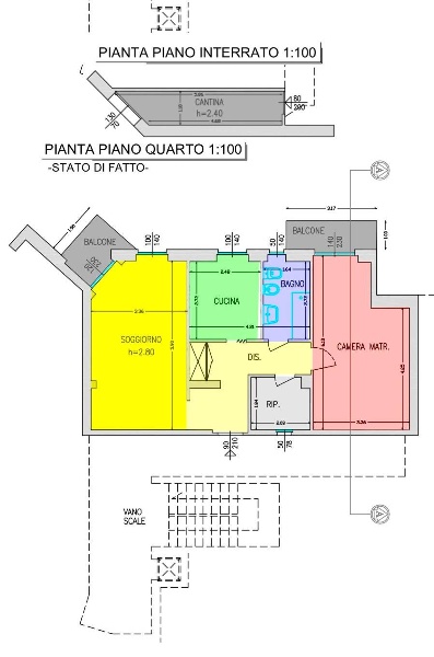 immagine annuncio 12 di 13